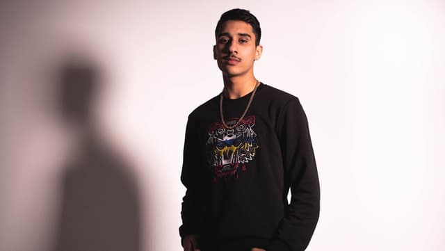 Wafi