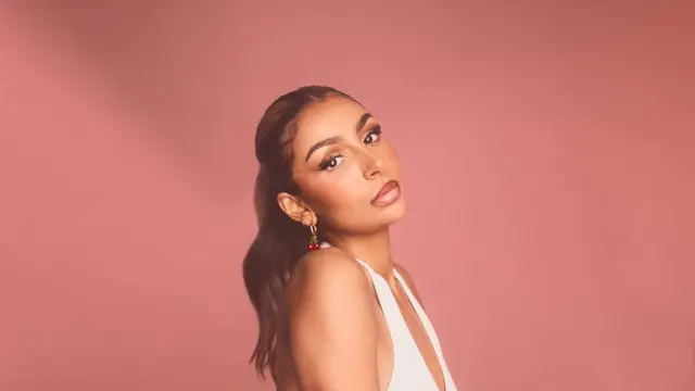 Steph K