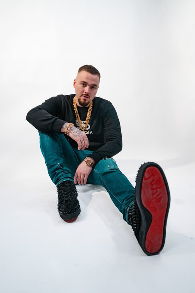 Nilo
