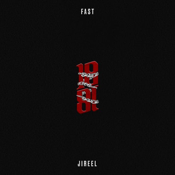Jireel Fast